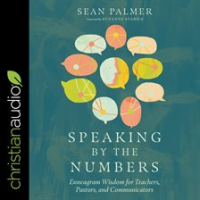 Speaking_by_the_numbers